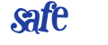 Click to change